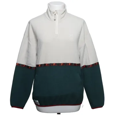 Polaire (Beige, Vert, Rouge) de Iriedaily Polyester
