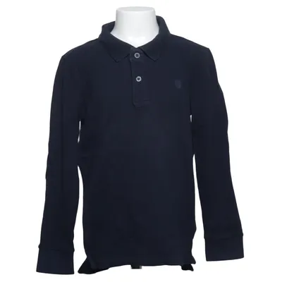 Rugbytröja (Blå) från Zara Boys Collection