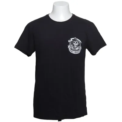 T-shirt (Sons Of Anarchy) från Sons of Anarchy