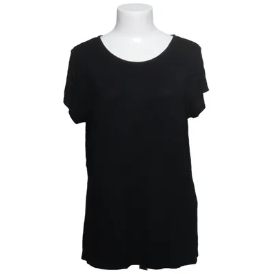 T-shirt (Noir) de Tahari