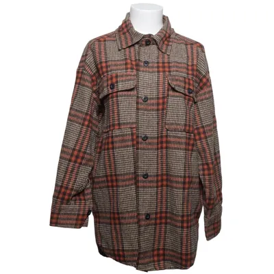 Overshirt (24COLOURS) van 24Colours
