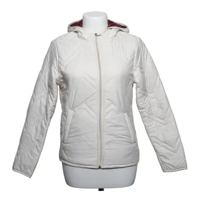 Veste d'hiver (Blanc) de Originals