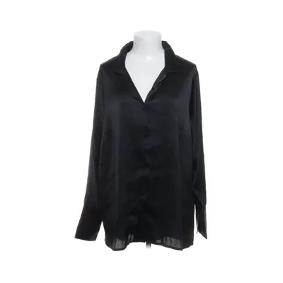 Skjorta (JRSERENA LS SHIRT - K) från Junarose Polyester