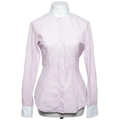 Skjorta (Equiline competition shirt) från Equiline Bomull, Polyester