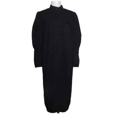 Robe (Noir) de Avagolf Laine