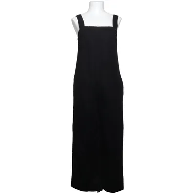 Jumpsuit (Zwart) van Club Monaco
