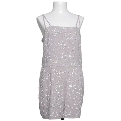 Jumpsuit (Grau) von Spotlight by Warehouse Polyester