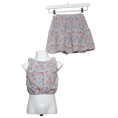Sæt (Flerfarvet) fra H&M Kids Bomuld