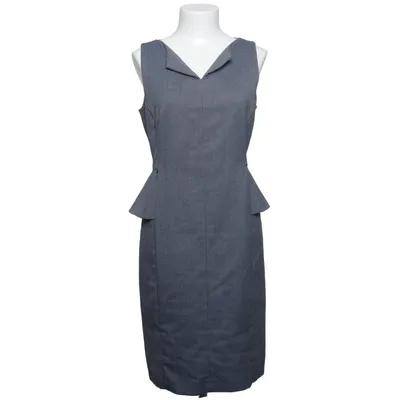 Robe (Gris) de Jake*s Collection Polyester