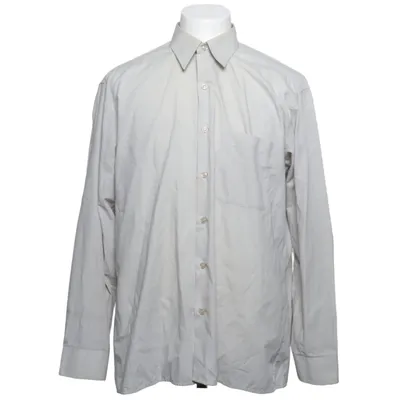 Chemise (Beige) de Haddad