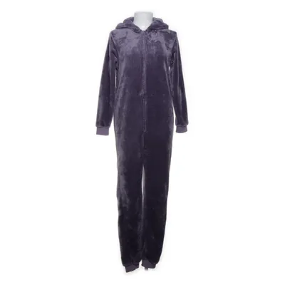 Onesie (Lila)