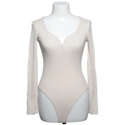 Body (Beige) från Dilvin