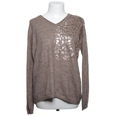 Pull-over (Beige) de Laura Kent