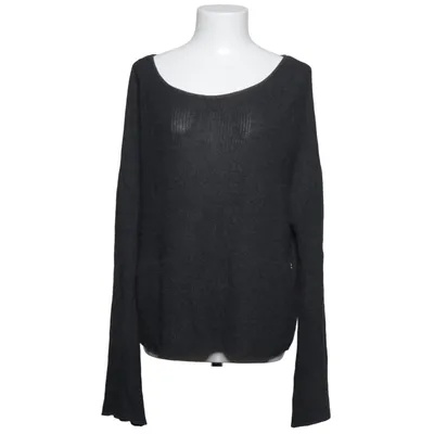 Sweater (Gray) from Rabalder Viscose