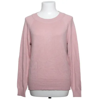 Pull-over (Rose) de Soda Collection Polyamide, Polyester, Viscose