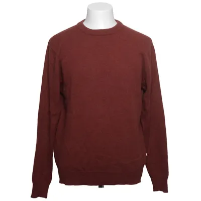 Trui (Donoon) van Bellerose Wol