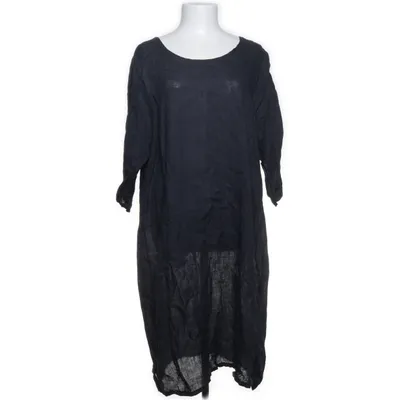 Tunika (Blå) från Reunion Linne