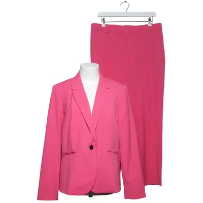 Kostym (Rosa) från C&A Elastan, Polyester, Viskos