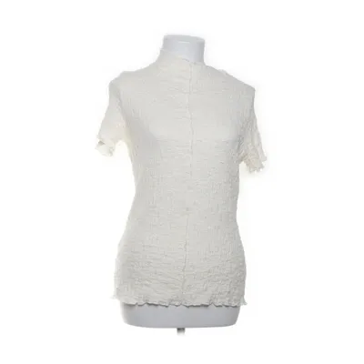 Top (Hana) from WERA Cotton, Elastane, Polyamide