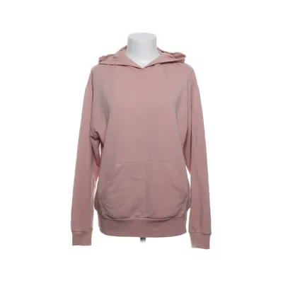 Huvtröja (Rosa) från Stay Bomull, Elastan, Polyester