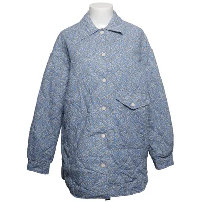 Jacke (Junila) von Opus Baumwolle, Polyester