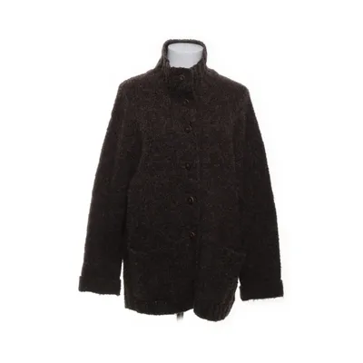 Kofta (Brun) från Phase Eight Akryl, Alpackaull, Polyamid