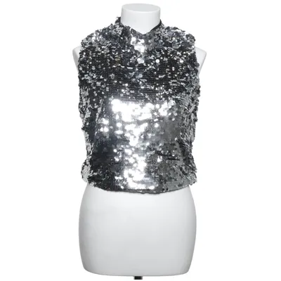 Topp (RAZOR PARTY TOP) från Estradeur Elastan, Polyester