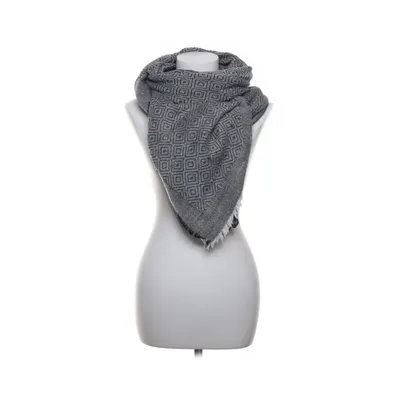 Halsduk (Grå, Svart) från Zara Accessories