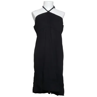 Robe dos-nu (Hilda Long Tunic) de 365 Sunshine Coton
