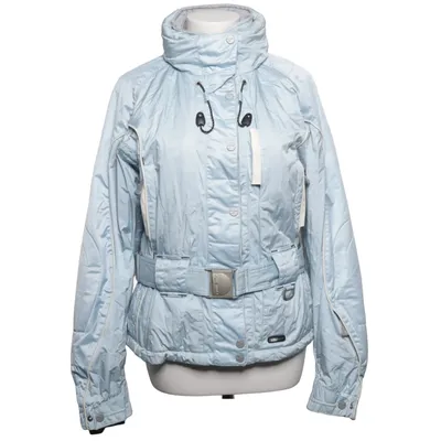 Ski-jas (Blauw) van Killy Polyamide, Polyester