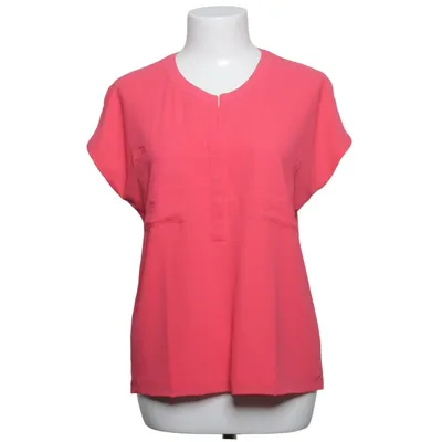Top (Roze) van Milano Italy