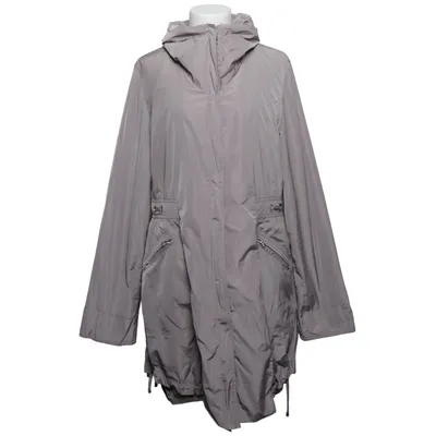 Veste (Beige) de Sempre Polyester