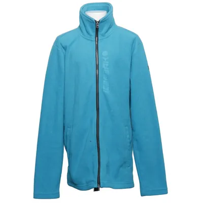 Veste polaire (Bleu) de Icepeak Polyester