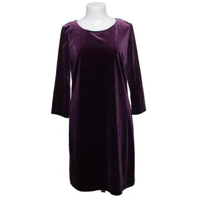 Dress (Purple) from JYOTHI Elastane, Polyester