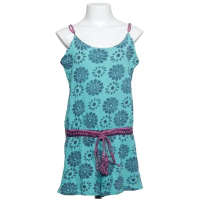 Jumpsuit (Turquoise, Purple, Multicolored) from Roxy