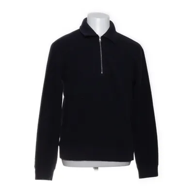 Fleecetrøje (Blå) fra Arket Polyester