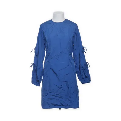 Klänning (Blå) från JJXX Nylon