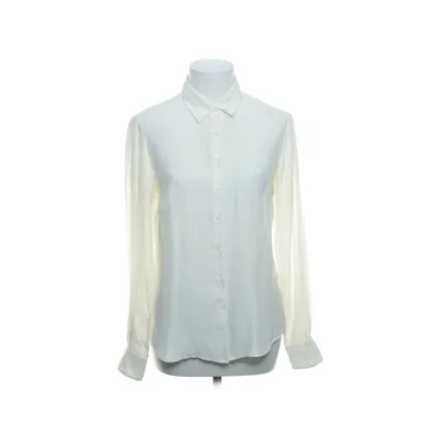Skjorta (Beige) från Laura Clement La Redoute Silke