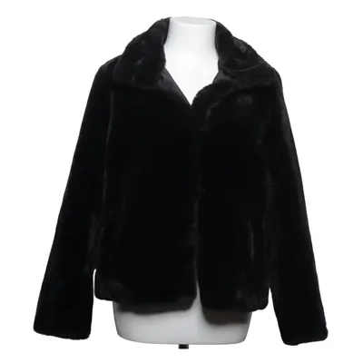 Vinterjacka (MNG) från Mango Polyester, Viskos