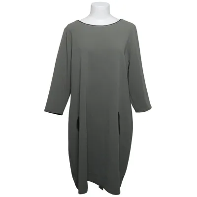 Kjole (Essential) fra Wearhouse Elastan, Polyester