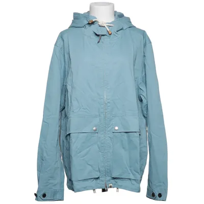Jacka (Blå) från Pretty Green Bomull