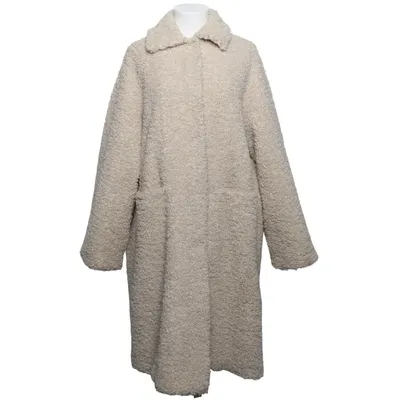 Vinterfrakke (Loke) fra Carin Wester Polyester