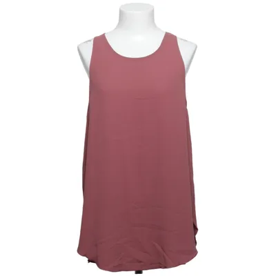 Débardeur (Rose) de Wilfred Polyester