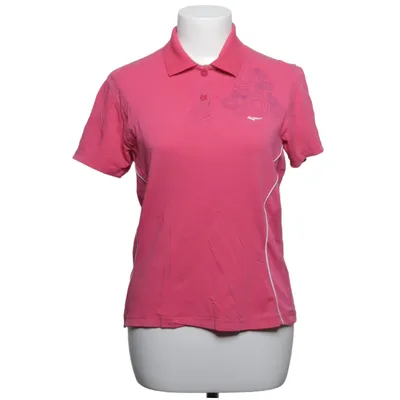 Polo (Rose) de Benter