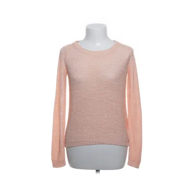 Tröja (Rosa) från ONLY Akryl, Polyamid