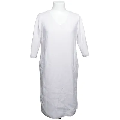 Robe (création L) de Création L Élasthane, Modal, Polyamide, Viscose