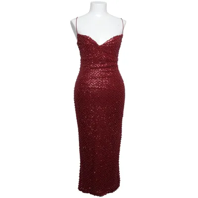 Oh Polly second hand | Shop second hand online easily on Sellpy.com. Oh Polly second hand | Shop second hand online easily on Sellpy.com.