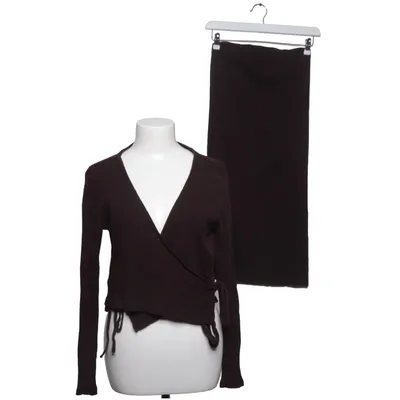 Set (Rot) von H&M Mama Baumwolle