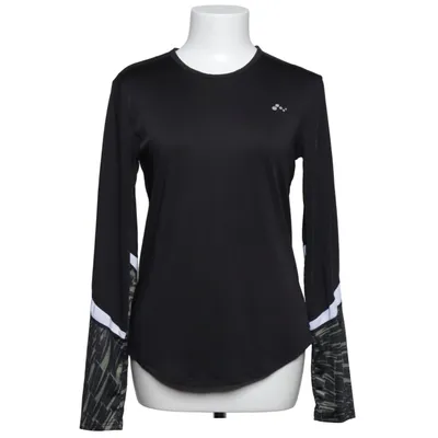 Maillot de sport (Noir, Multicolore) de OnlyPlay Sports Wear