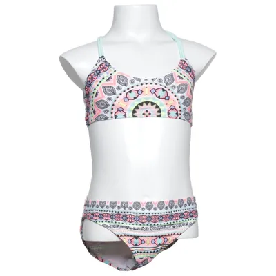 Bikini (Flerfärgad) från H&M Elastan, Polyester